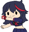 gx_justRichard Discord emoji