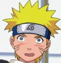 gx_Narutofloosh gx_Narutofloosh