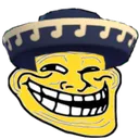 yybs_PocoTroll Discord Emoji