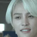 yangyangbruh yangyangbruh