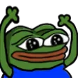HYPERS HYPERS