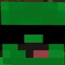 Swagmelon