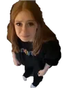 profanitypov profanitypov