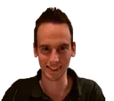 derPsycho