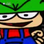 marcellospin marcellospin