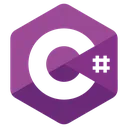 c3