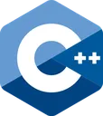 c2