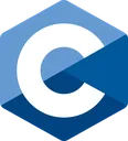 c1