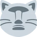 catmoyai