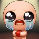 majorsobs Discord emoji