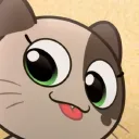 creuyt_blep