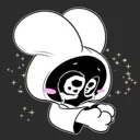 gentlyholds