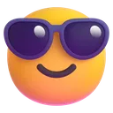 cool