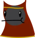 junamused