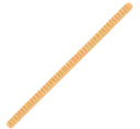 bigbaguette