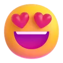 smiling_hearts