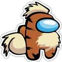 SusGrow
