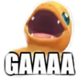GAAA