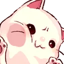 cat_squish01