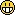 NS_grin