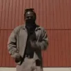 kendrickdance2