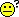 NS_confused
