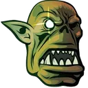 orc