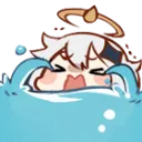 paimon_cry