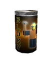 BloxyCola BloxyCola