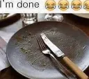 ImDone