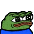 NODDERS