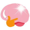 smoothbrain