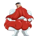 image0removebgpreview