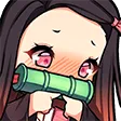 akanelNezuShy