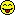 NS_happytongue