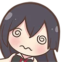 228D2A9A7D554F99A1B2278CF5EA6938
