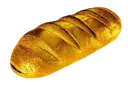 loafofbreadpng2removebgpreviewre Discord Emoji