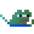 pepeD