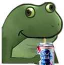 worrysip