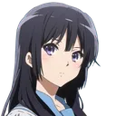 102animepngimagesmin Discord Emoji