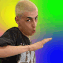 emote2