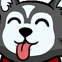 BBbudsilly