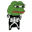 PEP_pepePls
