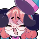 TiffBonk TiffBonk