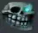 hdtrollsans