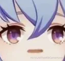 GanyuWut