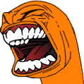 YATTALetsGo Discord emoji