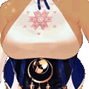 SanaBoing Discord emoji