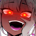 SanaWoke Discord emoji