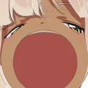 Sanamegalul